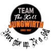 teamjungwirth Shop - Startseite